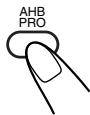 JVC UX-J60 - Press AHB PRO. - 1