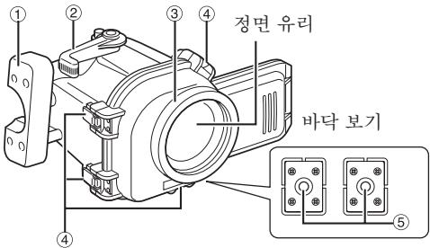JVC WR-MG88U - # - 2