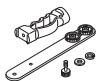 JVC WR-MG88U - Accessor - 3