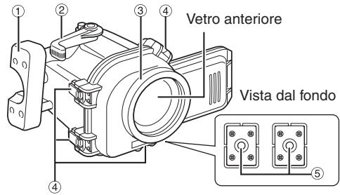JVC WR-MG88U - Indices - 2