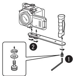 JVC WR-MG88U - 3akpoTe 6OKC IJRA NOBBOHOI CbEMKn I 3akpoTe 3aCTeKKn. - 2
