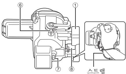 JVC WR-MG88U - # - 1