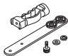JVC WR-MG88U - Accesorios - 3