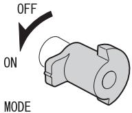 JVC WR-MG88U - 水常用韩一斯真元/马德武则南 - 1