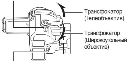 JVC WR-MG88U - BkIIOuayTe 3aIINcB HxKaTHeM KHOKN yNCKa/OCTaHOBa BVDeO3aIMCn INN KHOKN IJIa CBeMKn HEnoDBrXKbIX n3o6paJKeHn. - 1