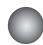 JVC NX-PN7 - HINWEISE: - 1