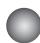 JVC NX-PN7 - Sources d'alimentations - 2