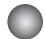 JVC NX-PN7 - OPMERKING: - 1