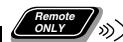 JVC NX-T5E - PTY-Codes - 1
