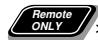JVC NX-T5E - sous-titres - 1
