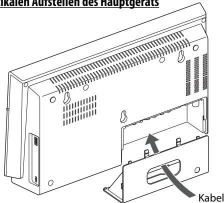 JVC NX-T5E - Verbindungen INFO - 2