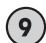 JVC NX-T5E - So stellen Sie einen Festsende ein - 12