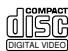 JVC NX-T5E - Types de disques/fichiers reproductibles - 2