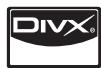 JVC NX-T5E - 6