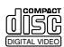 JVC NX-T5E - Abspielbare Disc-/Datei-Typen - 5
