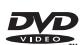 JVC NX-T5E - Abspielbare Disc-/Datei-Typen - 1