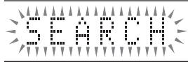 JVC NX-T5E - Pour recherche un programme en utilisant les codes PTY - 4