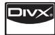 JVC NX-T5E - Abspielbare Disc-/Datei-Typen - 3