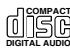 JVC NX-T5E - Abspielbare Disc-/Datei-Typen - 8