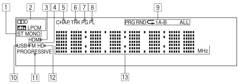 JVC NX-T5E - Mémorisez le réglage. - 2