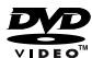JVC NX-T5E - Abspielbare Disc-/Datei-Typen - 2