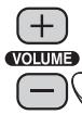 JVC NX-T5E - Opérations quotidiennes—Lecture - 9