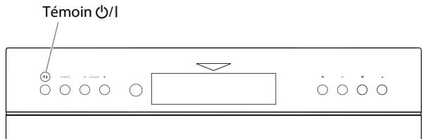 JVC NX-T5E - Cordon d'alimentation - 1