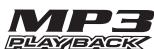 JVC NX-T5E - Abspielbare Disc-/Datei-Typen - 4