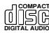 JVC NX-T5E - Types de disques/fichiers reproductibles - 5