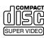 JVC NX-T5E - Abspielbare Disc-/Datei-Typen - 6