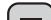 JVC NX-T5E - Wahlen Sie eine Festsendernummer für den gespeicherten Sender. - 4