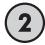 JVC NX-T5E - Zum Wahlen einer Nummer - 5