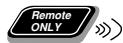 JVC NX-T5E - Si différents types de fichiers compatibles (audio/ images fixes/images animées) sont enregistrés - 1
