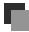 JVC TH-BS7 - componenten - 3