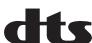 JVC TH-BS7 - TH-FT1 - 3
