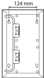 JVC TH-BS7 - (TH-FT3 SP-THFT3F/TH-FT1 SP-THFT1) - 2