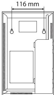 JVC TH-BS7 - (TH-FT3 SP-THFT3F/TH-FT1 SP-THFT1) - 1