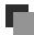 JVC TH-BS7 - HINWEIS - 1