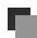 JVC TH-BS7 - TH-FT3 TH-FT1 - 1