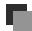 JVC TH-BS7 - OPMERKING - 1