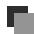 JVC TH-BS7 - Druk als vereist op SPEAKER LEVEL + / - - 1