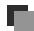 JVC TH-BS7 - ATTENZIONE: - 1