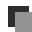 JVC TH-BS7 - Premere DIMMER. - 1