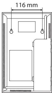 JVC TH-BS7 - (TH-FT3 SP-THFT3F/TH-FT1 SP-THFT1) - 1