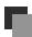 JVC TH-BS7 - OPMERKING - 1
