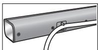 JVC TH-BS7 - Assemblaggio dei diffusori - 2