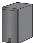 JVC TH-BS7 - 2