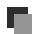 JVC TH-BS7 - HINWEIS - 1