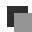 JVC TH-BS7 - TH-FT3 TH-BS7 - 1