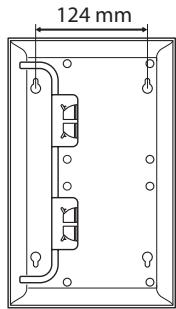 JVC TH-BS7 - (TH-FT3 SP-THFT3F/TH-FT1 SP-THFT1) - 2